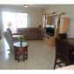 1812 SALERNO CR # 1812, Fort Lauderdale, FL 33327 ID:12384163