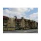 5100 SW 41st St # 227, Hollywood, FL 33023 ID:12256070