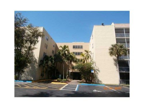 6940 MIAMI GARDENS DR # 1-328, Hialeah, FL 33015