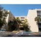 6940 MIAMI GARDENS DR # 1-328, Hialeah, FL 33015 ID:12295814