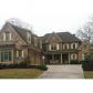 8715 Hightower Ridge, Ball Ground, GA 30107 ID:12381572