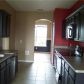 1316 Hennessey Ct, Fort Worth, TX 76131 ID:12403388