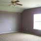 1316 Hennessey Ct, Fort Worth, TX 76131 ID:12403389