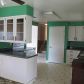 2296 Logan Drive, Idaho Falls, ID 83401 ID:12408725