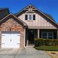 140 Oakmont Drive, Dawsonville, GA 30534 ID:12207590