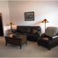 140 Oakmont Drive, Dawsonville, GA 30534 ID:12207591