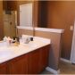 140 Oakmont Drive, Dawsonville, GA 30534 ID:12207597