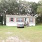 110 Putnam LLoop Road, Melrose, FL 32666 ID:12278380