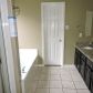 2909 Gabriel Dr, Mckinney, TX 75071 ID:12578620