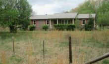 2848 Wayside Rd Manchester, TN 37355