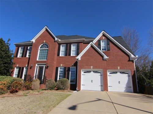 131 Brook Lane, Roswell, GA 30075