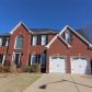 131 Brook Lane, Roswell, GA 30075 ID:12133764