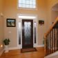 131 Brook Lane, Roswell, GA 30075 ID:12133766