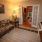 131 Brook Lane, Roswell, GA 30075 ID:12133768