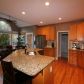 131 Brook Lane, Roswell, GA 30075 ID:12133770