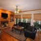 131 Brook Lane, Roswell, GA 30075 ID:12133772