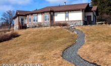 770 Skyline Drive Homer, AK 99603