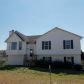 600 Sheffield Court, Villa Rica, GA 30180 ID:12324453