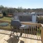 600 Sheffield Court, Villa Rica, GA 30180 ID:12324461