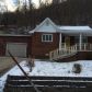 1073 Kirbyton Road, Seth, WV 25181 ID:12336720