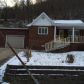 1073 Kirbyton Road, Seth, WV 25181 ID:12336723