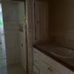 1073 Kirbyton Road, Seth, WV 25181 ID:12336728