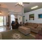 2605 Cordillo Drive, Dacula, GA 30019 ID:12415016