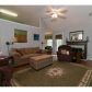 2605 Cordillo Drive, Dacula, GA 30019 ID:12415017