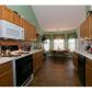 2605 Cordillo Drive, Dacula, GA 30019 ID:12415020