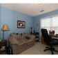 2605 Cordillo Drive, Dacula, GA 30019 ID:12415023