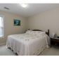 2605 Cordillo Drive, Dacula, GA 30019 ID:12415025