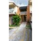 4110 NW 79 AV # 1A, Miami, FL 33166 ID:11564737