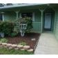 3691 Quail Hollow Trail, Snellville, GA 30039 ID:12323144