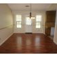 3691 Quail Hollow Trail, Snellville, GA 30039 ID:12323145