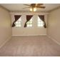 3691 Quail Hollow Trail, Snellville, GA 30039 ID:12323146