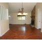 3691 Quail Hollow Trail, Snellville, GA 30039 ID:12323147