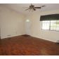 3691 Quail Hollow Trail, Snellville, GA 30039 ID:12323148