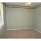 3691 Quail Hollow Trail, Snellville, GA 30039 ID:12323149