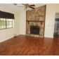 3691 Quail Hollow Trail, Snellville, GA 30039 ID:12323150