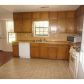 3691 Quail Hollow Trail, Snellville, GA 30039 ID:12323151