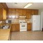 3691 Quail Hollow Trail, Snellville, GA 30039 ID:12323152