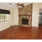 3691 Quail Hollow Trail, Snellville, GA 30039 ID:12323153