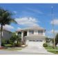 18511 NW 14 ST, Hollywood, FL 33029 ID:12330130