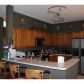 18511 NW 14 ST, Hollywood, FL 33029 ID:12330131