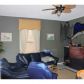 18511 NW 14 ST, Hollywood, FL 33029 ID:12330134