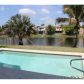 18511 NW 14 ST, Hollywood, FL 33029 ID:12330137