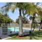 18511 NW 14 ST, Hollywood, FL 33029 ID:12330138