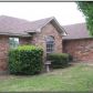 107 Hickory Rd, Bullard, TX 75757 ID:12374089