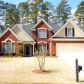 5631 Woolwich Lane Nw, Acworth, GA 30101 ID:12193443