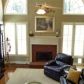 5631 Woolwich Lane Nw, Acworth, GA 30101 ID:12193447